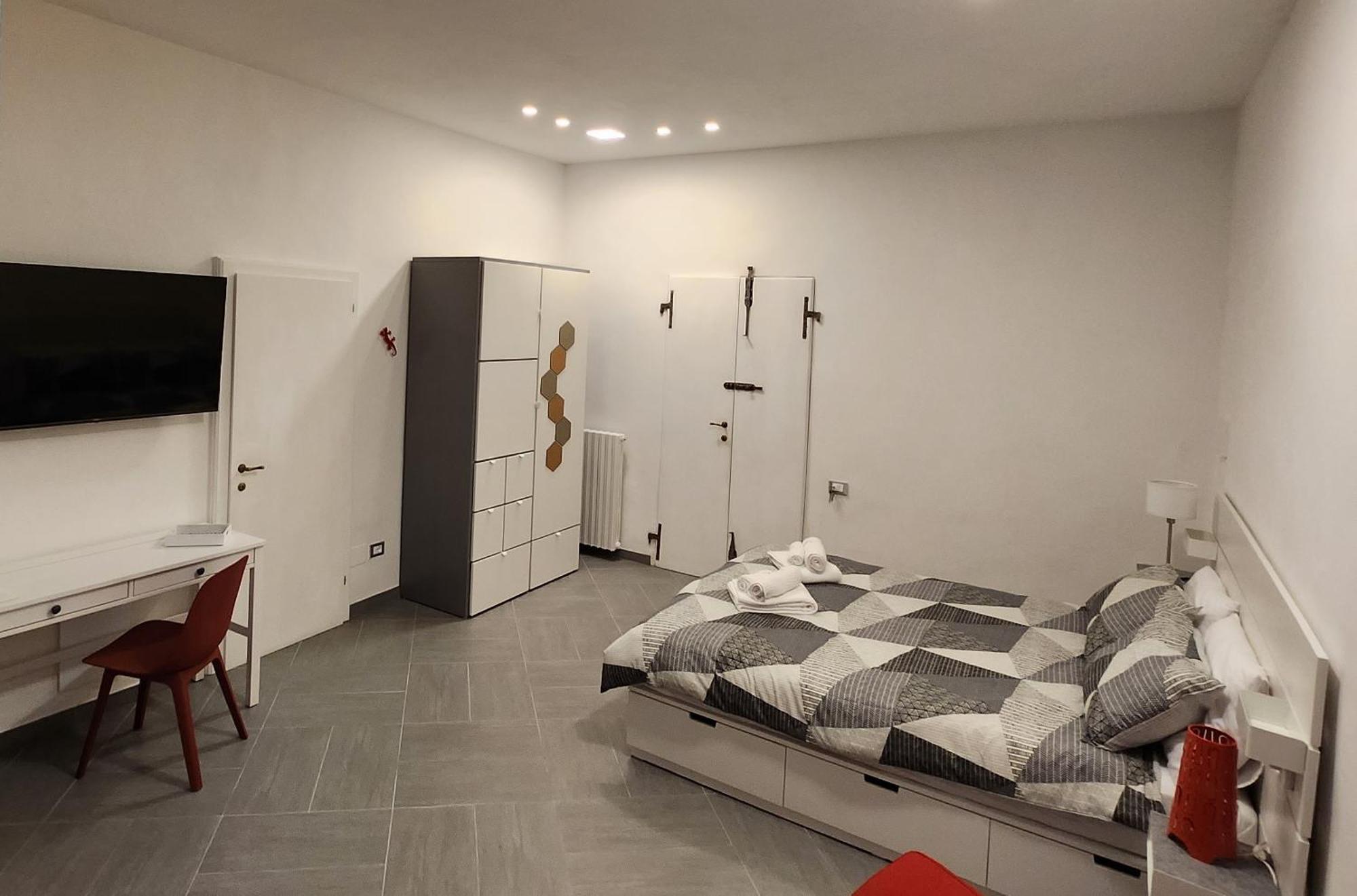 Victoria Secret Garden Hotel Pisa Ngoại thất bức ảnh