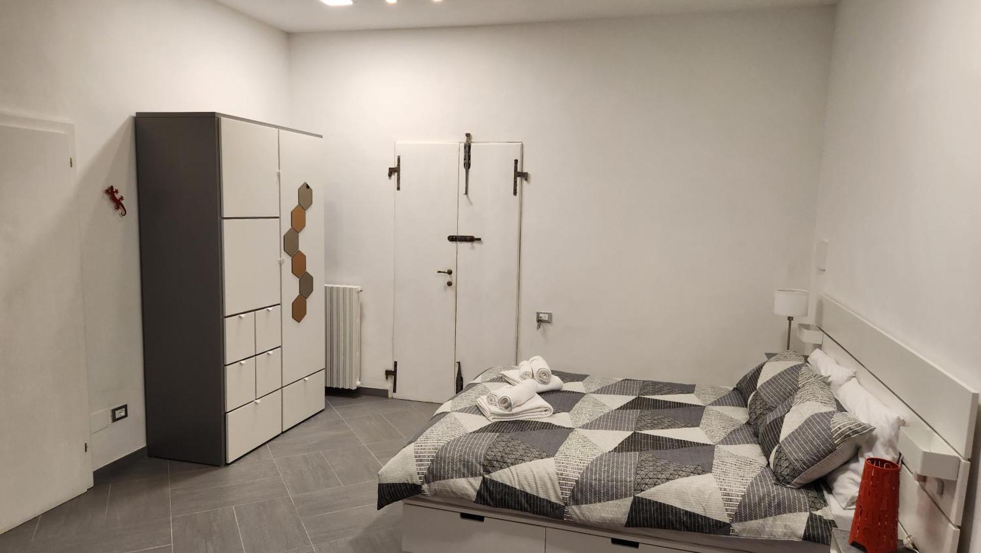 Victoria Secret Garden Hotel Pisa Ngoại thất bức ảnh