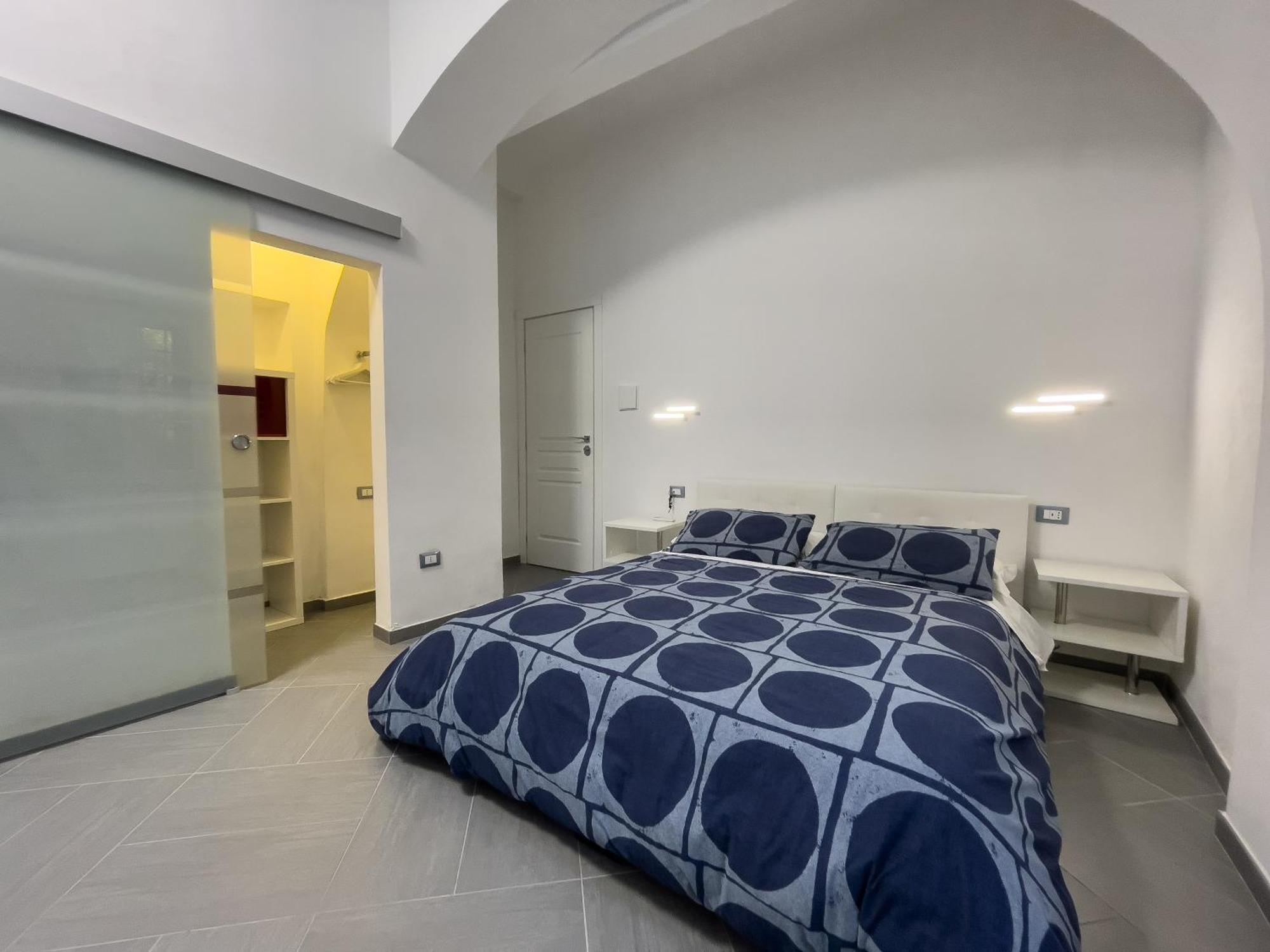 Victoria Secret Garden Hotel Pisa Ngoại thất bức ảnh